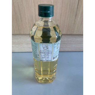 尼歐NIO甜杏仁油芝麻油榛果油胡桃油澳洲胡桃油苦楝油1L基底油按摩油-DIY手工皂保養品原料, 1個, 精製澳洲胡桃油-1L