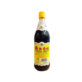 南園食品店 金梅鎮江香醋 550g 瓶罐 超商店取（破損外漏嚴重, 1個, 超商店取（瓶身破損外漏嚴重，不退貨退款）,是的，我了解並同意遵守規定（宅配不限制）