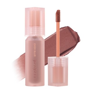 페리페라 오버 블러 틴트, 013 집에모카, 3.5g, 1개