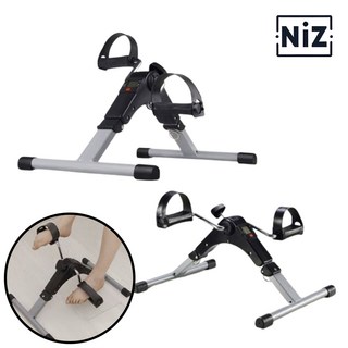 니즈홈 휴대용 실내사이클 컴팩트자전거 홈트운동기구, 미니사이클