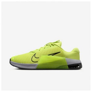 [나이키] 운동화 ZQC DZ2617-701 메트콘 9