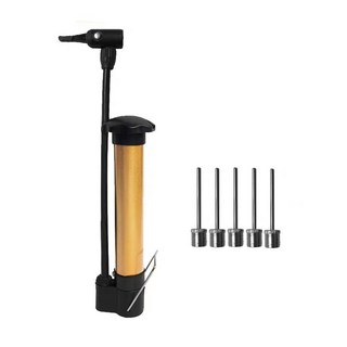 MIKASA沙灘排球 學生排球 FIVB標準5號 V300W 中考學生專用 比賽手感柔和 高雄現貨, 打氣筒, 1個