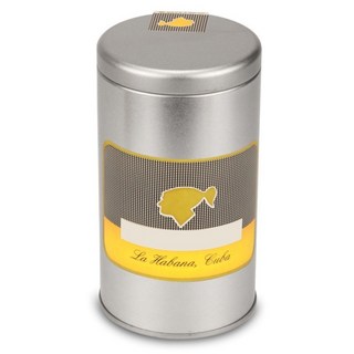 【崇德店】鐵罐雪茄專用火柴 加長10CM香柏木 新手必備, 1個, 圖片色