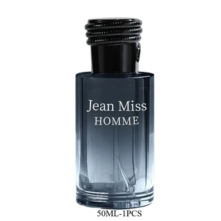 오리지널 남성 향수 스프레이 유혹 페로몬 오랫동안 지속되는 저항할 수없는 야생 데오도란트 신사, 04 1PCS