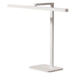 샤오미 미지아 책상 스탠드 2 MJTD06YL, 화이트