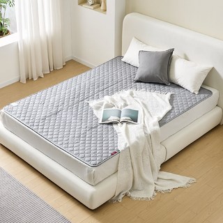 캠핑야그 국내생산 카본매트 전기매트 장수돌침대 온열 탄소매트 캠핑 전기매트, 슈퍼싱글, 네이비