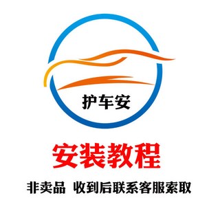 크레인 붐카메라 2채널 타워기중기 타워 비디오 트럭 기중 모니터링 중장비 산업용 현장, 1 설치 강좌가 있어, 상품을 받은 고객 에서 요구하며