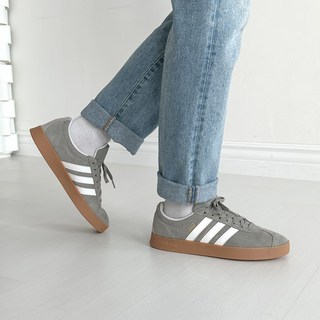 [정품] ADIDAS 아디다스 스니커즈 운동화 2.0 남성 여성 패션 신발 공용 커플 데일리 슈즈 HIGHMAX 증정품