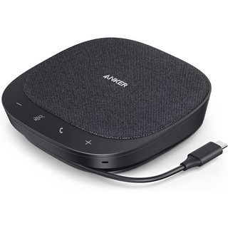 앤커 Anker 컨퍼런스콜 재택근무 원격수업 스피커 A3308511 S330