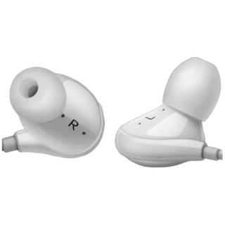 VIVO 3.5mm 入耳式耳機 線控耳道式麥克風 XE900 XE710 X70 X60 Pro 維沃原廠, XE900款