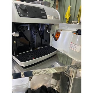 Gaggia 全自動咖啡機維修服務 110V/220V, 請顧客諮詢, 請主動聯繫