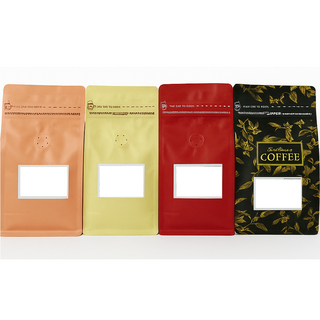 藝妓風味水洗咖啡豆 紅頂商人咖啡豆 花果香精品手沖咖啡豆 台北冠軍咖啡豆專賣店, 200g, 1包, 咖啡豆(無研磨)