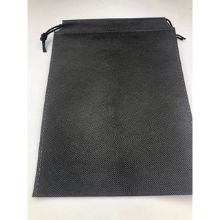 超輕防水野餐墊 摺疊野餐戶外坐墊 贈收納袋 防水防潮墊 戶外防潮墊 登山便攜摺疊墊, 單購收納袋