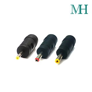 명호전자 젠더, 명호전자 3종젠더세트, 1개