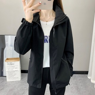 薄款衝鋒外套 防潑水 騎車外套 風衣外套 登山薄外套 夾克