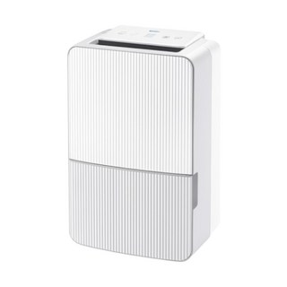 [10% 환급가전] 위닉스 뽀송 인버터 제습기 22L + 집중 건조킷 세트 DXWE228-OYK, DXWE228 OYK