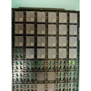 SSD晶片256G/512G(全新品)高速固態硬碟，提升電腦速度，穩定可靠, 256G