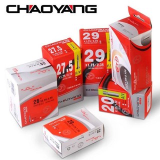 [특가모음전] make speed 자전거튜브 (로드바이크 MTB 하이브리드), 1개