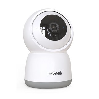 ieGeek SC1 PRO 홈캠 이미지