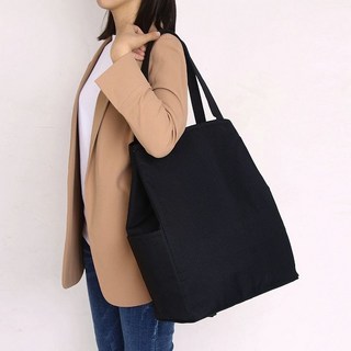 보냉백캐리어 바퀴달린 아이스쿨러 두꺼운 캠핑 야외, 1ml, 대형 포일 블랙 단일팩 차량제외 기타