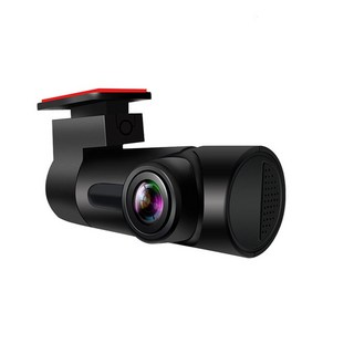 【JINPEI 錦沛】迷你隱藏行車紀錄器 超小微型 星光夜視 行車記錄器, 主機+32GB