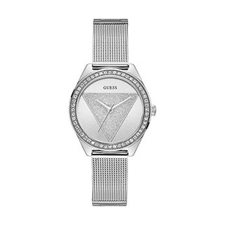 Guess워치 손목시계 W1142L1 여성 비즈니스 데일리 고급