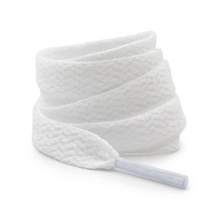 糊塗鞋匠 優質鞋材 G125 10mm寬扁鞋帶100cm 1雙 扁鞋帶 運動鞋帶 休閒鞋帶