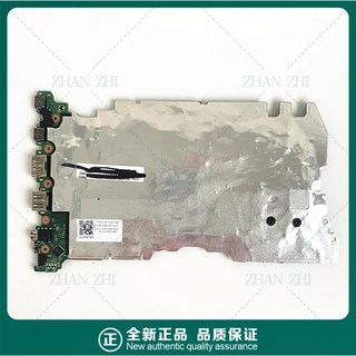 레노버 K4E-ARE 6 15 씽크북 G2 14 메인보드 LA-K061P R5R7