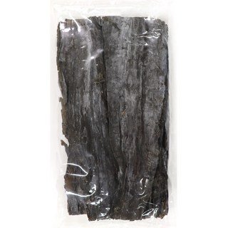 파지다시마, 1kg, 1개