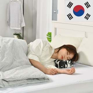 고니자니 모닝필로우, 엘레판티블랙, 1개