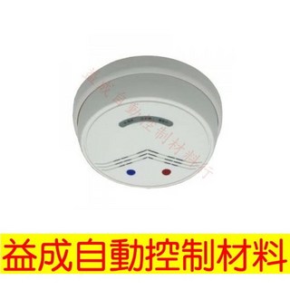 CX-96RN一氧化碳警報器-GARRISON, 1個