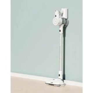 [아이닉] 무선청소기 i20 엘리트 + 전용 거치대