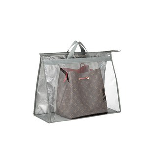 包包防塵袋 包包收納袋 收納掛袋