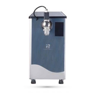 奶泡奶油奶蓋成型機 黃金爆米花機 - 爆米花機租借/爆米花原料/棉花糖機租借/霜淇淋機