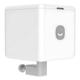 헤이홈 스마트 푸시봇 GKZ-FB421WH, 1개