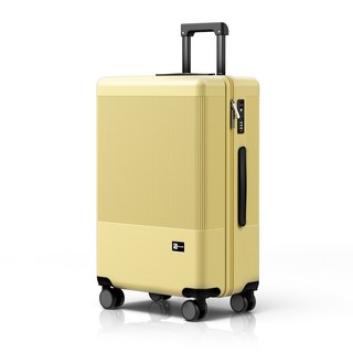 리틀앤트 패션 캐리어 20인치 24인치 28인치 기내용 캐리어 여행가방