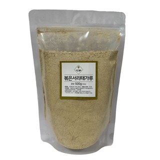 60년 전통 대전기름집 볶은 햇 서리태 검은콩 가루 국내산, 국산1kg, 1개, 1kg