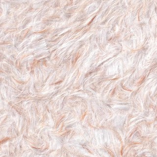 트리움마켓 섬유벽지 포인트인테리어 바르는섬유벽지, 커피