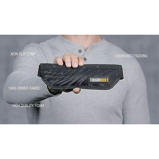 TOUGHBUILT 減壓型超厚單肩背帶 TB-55-B