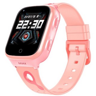 東京數位 IS 愛思 CW-18/T8 PLUS/20 PRO 4G防水視訊兒童智慧手錶 (送保護貼) 台灣繁體LINE, A69加強版粉(LINE+商城)送保護貼