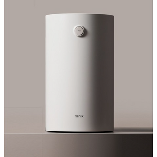 미닉스 더 플렌더 PRO 음식물 처리기 가정용, [MNFD-120G], [그레이지색상]