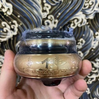 京綸 2.5寸鍛銅雙龍淨爐 鍛銅心經淨爐 環香爐 淨爐 銅香爐 居家香氛, 心經 雙色