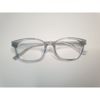 안경톡 (국내제작) 어린이 블루라이트차단 안경 초등학생 유아 안경테