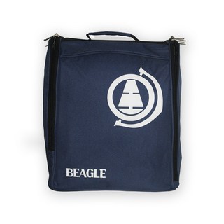 BEAGLE(비글) 스키백 / 스키 보드 부츠백팩, BGB-820 부츠백NV