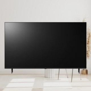 LG전자 4K UHD 울트라 HD TV, 125cm(50인치), 50UR9300KNA, 스탠드형, 방문설치