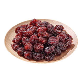 水蜜桃/櫻桃/奇異果橘子水果乾 酸甜口味, 1個, 櫻桃乾(實惠裝) 600g