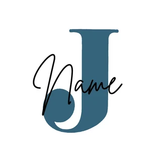 이름 컵으로 개인화 된 머그잔 초기 맞춤형 커피 독신 파티 팀 Groomsman 남성용 결혼 생일 선물, 01 360ml, 07 J