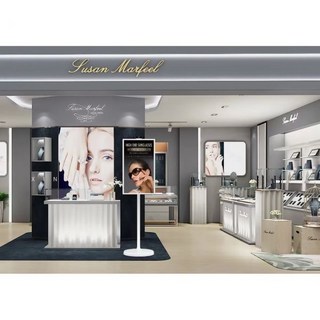 가전 StandbyME32 인치 플로어 스탠딩 지능형 터치 스크린 안드로이드 시스템 모바일 TV 홈 8 + 128GB AI 음성 리모컨 신제품, 1개