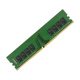 삼성전자 DDR4 8GB 램 데스크탑용 PC4-25600, 1개