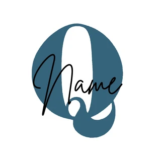 이름 컵으로 개인화 된 머그잔 초기 맞춤형 커피 독신 파티 팀 Groomsman 남성용 결혼 생일 선물, 01 360ml, 12 Q